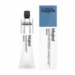 L'Oréal Professionnel Majirel Permanent Hair Colour - 8.1 Ash 60ml