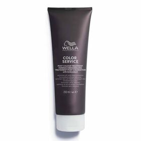 Wella Professionals Service Post Color Treatment 250ml