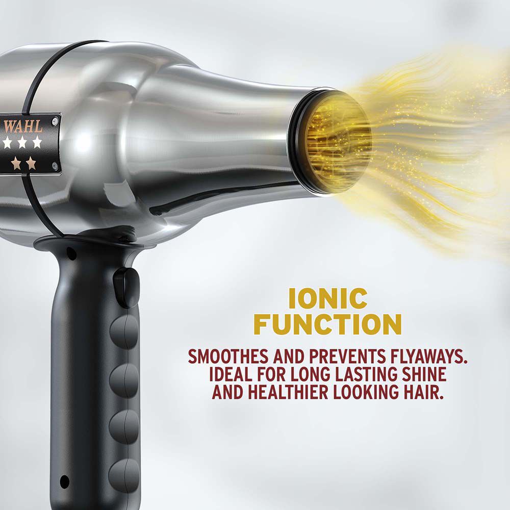 Salon services hair dryers cheap