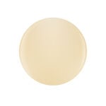 Gelish Soak Off Gel Polish Prism Blooms Collection - Sunbrust Your Bubble 15ml