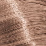 L'Oréal Professionnel Majirel Glow Permanent Hair Colour - Light base .02 50ml