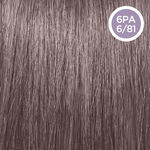 Paul Mitchell Color XG Permanent Hair Colour - 6PA (6/81) 90ml