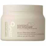 Schwarzkopf Professional BlondMe Bondfinity Deep Repair Mask 200ml