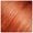 8.44 Light Blonde Intense Copper