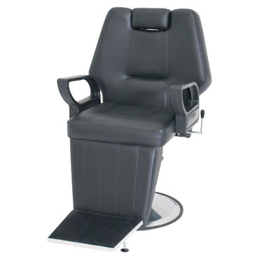 Bellazi Baron Barber's Chair