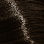Schwarzkopf Professional Igora Royal Permanent Hair Colour - 5-0 Natural Light Brown 60ml