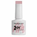 2AM London Gel Polish - She's a 10 7.5ml