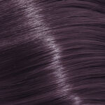 Alfaparf Milano Evolution Of The Color Cube Permanent Hair Colour - 2000 Violet 60ml