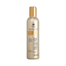 KeraCare Detangling Shampoo 240ml