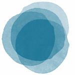 Goldwell Elumen Direct Dye Permanent Hair Colour - TQ@ALL Turquoise 200ml