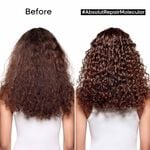 L'Oréal Professionnel Serie Expert Absolut Repair Molecular Pre-Shampoo Treatment 190ml