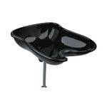 SIBEL Wash Unit Compact Black