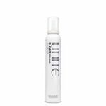 Unite Hair Elevate Mousse Volume Foam 175g