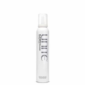 Unite Hair Elevate Mousse Volume Foam 175g Unite Hair Elevate Mousse Volume Foam 175g