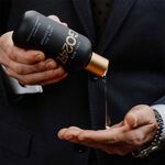 UNITE Hair GO24·7 Men's Hair Gel 236ml