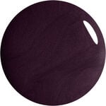 OPI Nail Lacquer - Black Cherry Chutney 15ml