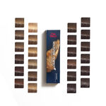 Wella Professionals Koleston Perfect Lights Permanent Hair Colour 7/77 60ml