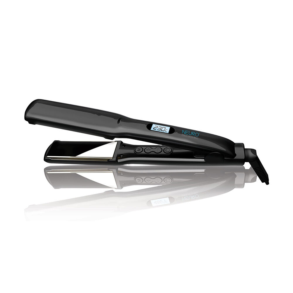Paul Mitchell Neuro Smooth Hair Straightener Hair Straighteners