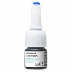 Salon System Lash Extensions Sensitive Glue