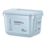 Schwarzkopf Professional Igora Vario Blond Plus Powder Lightener 450g