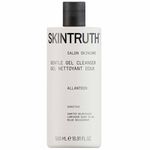 Skintruth Gentle Gel Cleanser 500ml