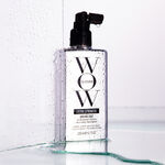 Color Wow Extra Strength Dream Coat 200ml