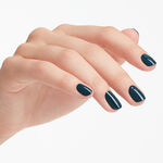 OPI GelColor Gel Polish - CIA = Color Is Awesome 15ml