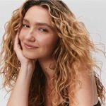 Olaplex No.5 Bond Shaper Hydrating Curl Conditioner 1000ml