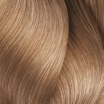 L&ocirc;m&eacute; Paris Acidic Gloss Demi-Permanent Color 9/02 Very Light Blonde Natural Pearl 100ml