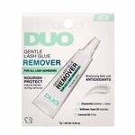 Ardell DUO Gentle Lash Glue Remover