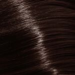 Wella Professionals Koleston Perfect Permanent Hair Colour 4/07 Medium Brown Natural Brown Pure Naturals 60ml