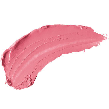 Lord & Berry 20100 Shiny Lipstick Crayon - Lust