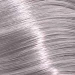 Wunderbar Gloss'n Tone Demi-Permanent Colour Liquid 07/8 Medium Blond Pearl 60ml