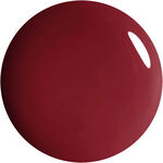 Chroma Gel One Step Gel Polish - Tru Blood 15ml