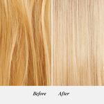 Unite Hair Blonda Fix Treatment 118ml