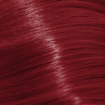 Wella Professionals Koleston Perfect Permanent Hair Colour 66/46 Dark Blonde Intensive Red Violet Vibrant Reds 60ml