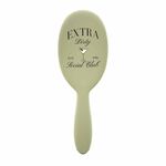 Framar Extra Dirty, Happy Hour Detangle Brush
