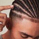 Paul Mitchell Mitch High Hold Pomade 85g