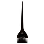 Colortrak Wide Color Brush