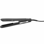 Proxelli Ionic Straightener 1 inch Rako Matt Black