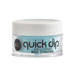 ASP Quick Dip Acrylic Dipping Powder Nail Colour - Island Getaway 14.2g