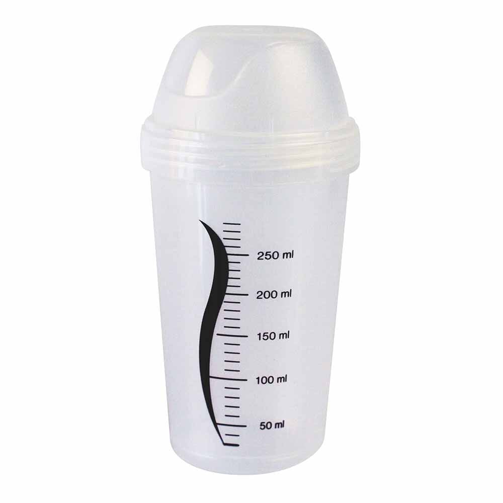L.C.P Professionnel Paris Shaker