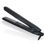 ghd Gold Styler Hair Straightener