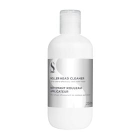 S-PRO Roller Head Wax Cleaner 250ml