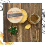 Cuccio Naturale Milk & Honey 24hr Hydrating Butter Blend 226g