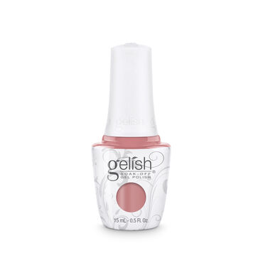Gelish Forever Fabulous Marilyn Monroe Collection Gel Polish Hollywood's Sweetheart 15ml