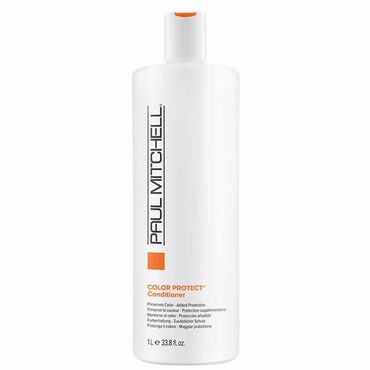 Paul Mitchell Color Protect Daily Conditioner 1 Litre