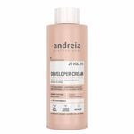 Andreia Professional Developer Cream 20 Vol 6% 150ml