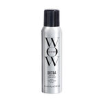 Color Wow Extra Mist-ical Shine Spray 162ml