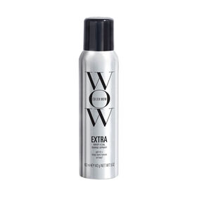 Color Wow Extra Mist-ical Shine Spray 162ml